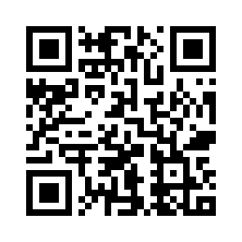 QR Code for 3416N2JKNGvSiTeGeGptWhECqRvHNnJDek