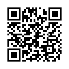 QR Code for 3416PnAbRcgH8sDYLRCAzuhcsT1gerTUgN