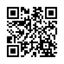 QR Code for 3416TQ9ZK177RW3DHJuBoq85euK178odAz