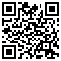 QR Code for 3416fonb4QAKz6kYK4fnUb7AJcCdB2MtKM