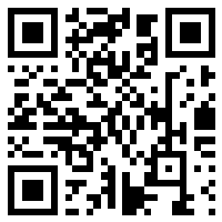 QR Code for 3416wLNFwcHnc3cvmXroqPugiAXhM6frxx