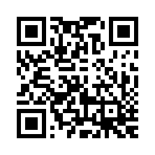 QR Code for 3416wNETZzqg4AALixRQAL4xRvbxqjzLeH