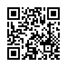 QR Code for 3416wuTyZRDFnJJ2eZqqZrrWRFiRja65Um