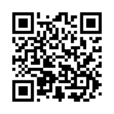 QR Code for 34172vsfpuHLMFWAu5kjmA1PdktxPYKWU2