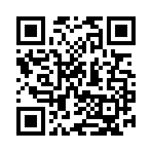 QR Code for 34175vHv53SWBRJWiNiJM4YWZ7NAQ1cPP8