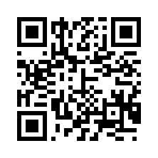 QR Code for 3417F4Sk8dBx3QfMRrZEJuAFP36F3BpPVs