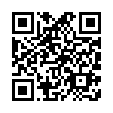 QR Code for 3417HfKtJUwuC4eZJb3EMbNFn5uDFSEMpU