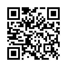 QR Code for 3417QmC2fpDoESpgZLzLBCb3715CY1EVqo