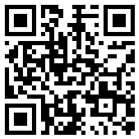 QR Code for 3417concBcwk6eU23urqLAYMD8Mbut6exB