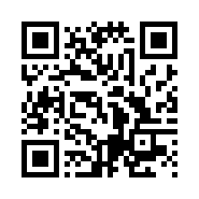 QR Code for 3417kkuiFJSci9gKSC9onuDA8kC12Dno9w