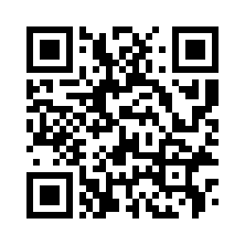 QR Code for 3417wFfeogUV5r5f5r7FfM3jGA7PDCB7S6