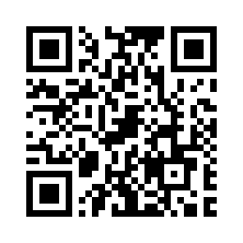 QR Code for 3417zTBsvhCwtRrfQYRQLdXm7tWq5pgWhf