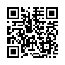 QR Code for 3418ETPgxeRN6NtgtM7vqcYHzPj1SaAHVM