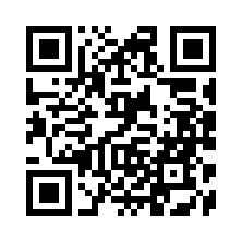 QR Code for 3418JaXevkzigkrn442PkCMAE3KotT6hDy