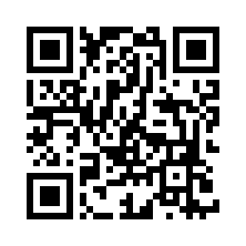 QR Code for 3418LYxz3n3SehDecW2UREhvr8uiS6jcC2