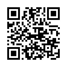 QR Code for 3418UDvzPLMtXyHS2N8wciBNmhN8bCMvSW