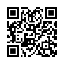 QR Code for 3418UtPcToiD83MgwXELSDmtECFDgGGiRy