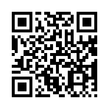 QR Code for 3418ZptwUdKXEvR4WUkTNQAA3PPdRJsShn