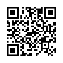 QR Code for 3418cqmva8nCFn7LMfg8SwyNJ5ubTv3P1L
