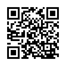 QR Code for 3418fRHLthAvzAFTspekiHNCGNExRyvGVG