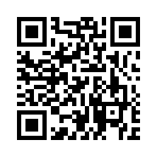 QR Code for 3418gRdsaetagFbK545PSasD7x3Y2RRm1h