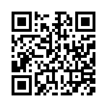 QR Code for 3418inAnHk6pb3PhWPKA4bVQbkCYTpSMX4