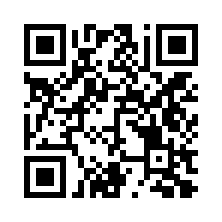 QR Code for 3418qqRgrY1QPcs3RjFw4tCzzi2u5Pw8rt