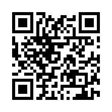 QR Code for 3418snKohkAK2kxc44bnVLozjMvbki5mtR