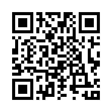 QR Code for 341919RP9Utg3uJ5R4r7TTUTsCWUGDoTEF