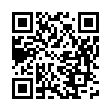 QR Code for 341995YGAZmk9dMi73KqnefpEamiz8EXJu