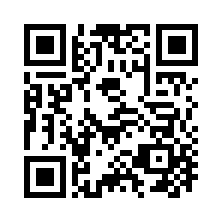 QR Code for 3419AhkfSyFn7ccyDx2MW1nduS7XhNFhYf