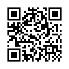 QR Code for 3419Ct9v1P5DFD7MvXw4TY2dYjfctUxuJi