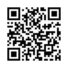 QR Code for 3419FQYjLPpJszE8q15Qo8VpDaqWtSFpXk