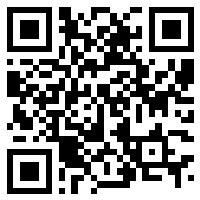 QR Code for 3419MpE7ze3zhizeH2FKEk7kgHa6iJRYMj