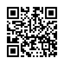 QR Code for 3419bB3KFHFnfXATv8FBNDJ4DfD1stXkjT