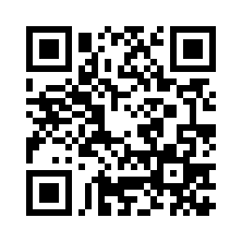 QR Code for 3419fVduV77k7Cd91fs9aikZZDJjLRphpM