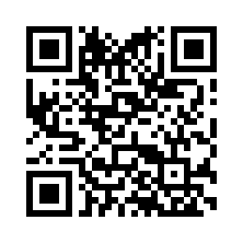QR Code for 3419nPCpTpw7K4wUwmoC1jR6bcMQCQd7ew