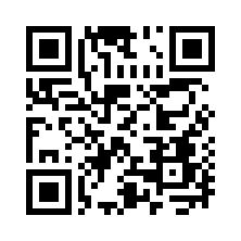 QR Code for 341AJqMcFeJJabquroeSdHATY4ErCMSx9b