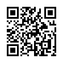 QR Code for 341Adp37MNErFP41pcyoxFSdBskTafFcmU