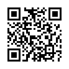 QR Code for 341AeTgpp2psjXqhgSnuCcv8GjbwppCUoc