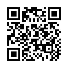QR Code for 341Aj5hfd12mDHfAPx7oFnSGF1p6CNiPML