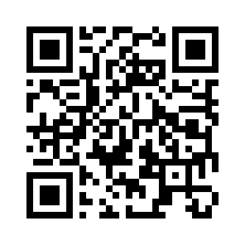 QR Code for 341AxThxT46QvwJtXfd9CD4NvN3LaY28v9