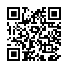 QR Code for 341B2Y6zXjh2brnSauFFtPqvyfCPEqdyLw