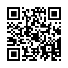 QR Code for 341BJudMFea7b4EGkZMxuqT4RWURCqDXfP