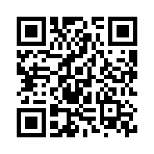 QR Code for 341BKB4hhDuU9RT9YDoi5FVd8VxcBCqpGR