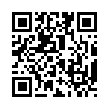 QR Code for 341BgreiiBeDDMPDUMEWrM7zf2e528tGUf