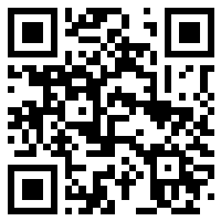 QR Code for 341BhBT7ZBcA8vmxLP54hU2Nbs7QibPqEV