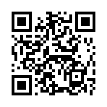 QR Code for 341BhtSe8DcccMf7fbdreuCUL769HDRgME