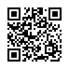 QR Code for 341C2xi1Ekkx84ApLrxfViLSBbTfYLUGP3