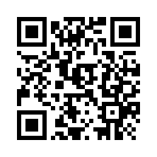 QR Code for 341C3U312DUyGxtKA1sCesFfNXSorUEqGa